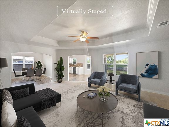 2nd image of 1607 Lindsey Dr