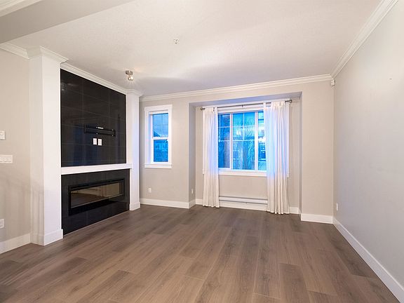 5th image of 10151 240th St #29