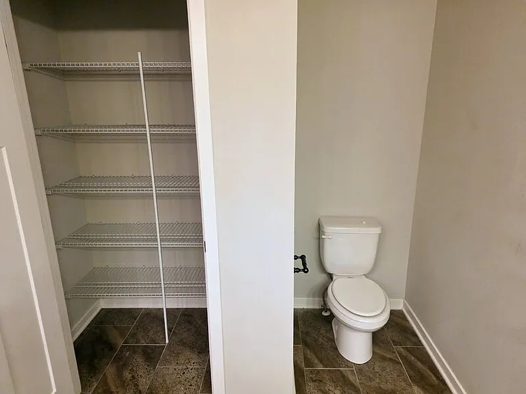 5555 S Prairie View Dr — Photo 24