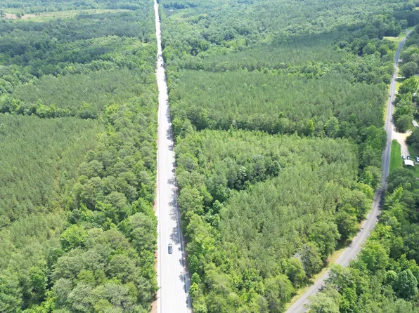 County Road 2, Double Springs, AL 35553