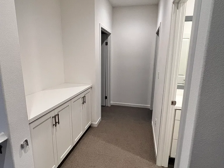 4240 Horvath St #105 — Photo 10