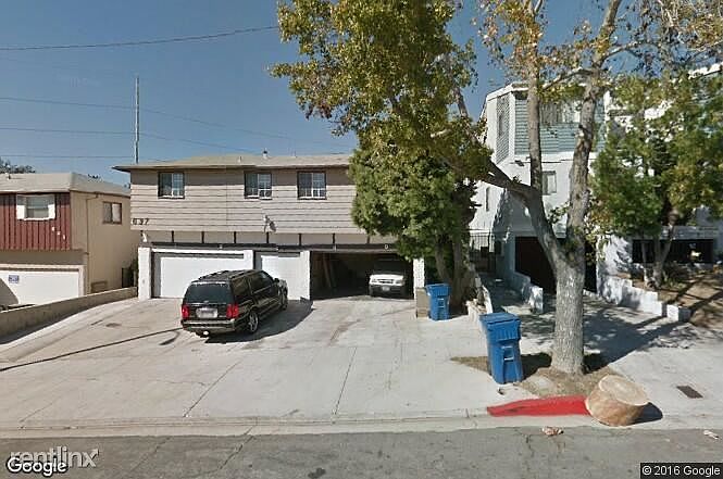 streetview