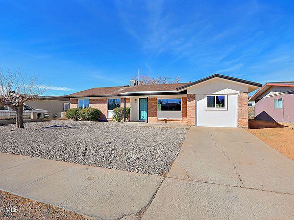 2nd image of 10405 Persephone Dr