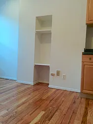 Rented by Authentic Realty