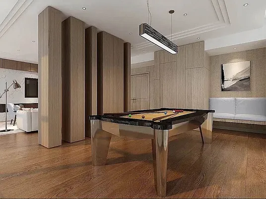 Rented by Luxhome LLC | media 3