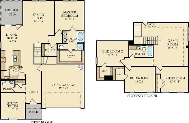 1024 Bluewood Bnd — Photo 32