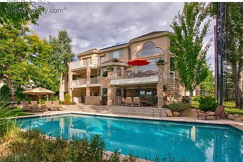 1st image of 594 Manorwood Ln