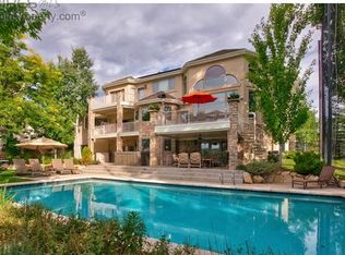 594 Manorwood Ln, Louisville, CO 80027