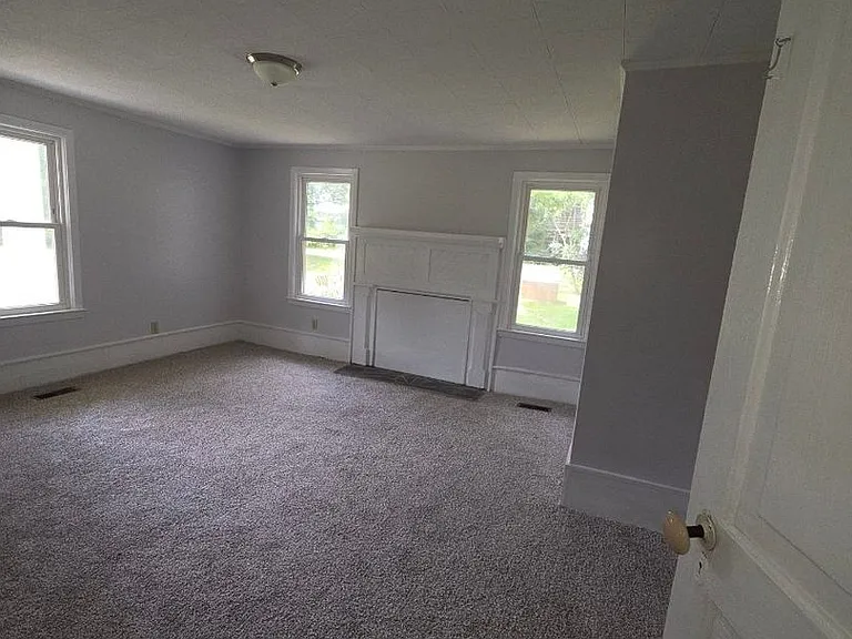1435 Garner Chapel Rd — Photo 14