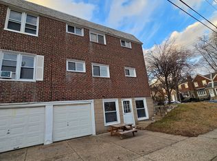 4042 Bleigh Ave FLOOR 2, Philadelphia, PA 19136