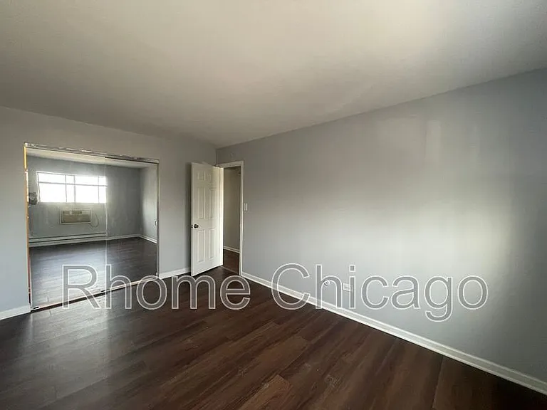 444 E Osage Ln #2A — Photo 19