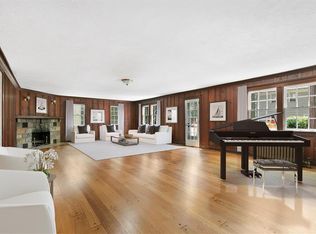 35 Magnolia Dr, Dobbs Ferry, NY 10522