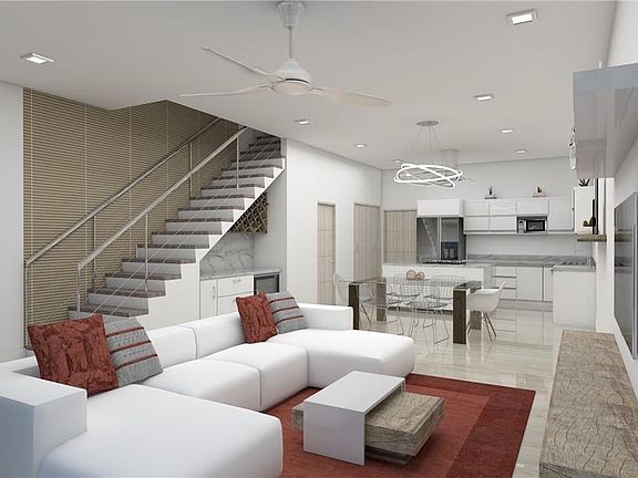 2nd image of 1224 NE 15th Avenue
