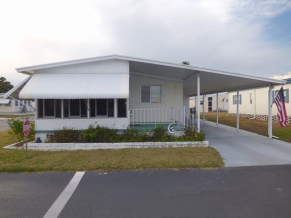 2nd image of 14233 Ulysses Dr
