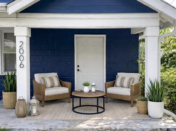 2006 Elliott Dr, Old Hickory, TN 37138