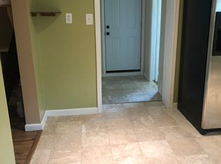 308 Deemer Ave, Falls Creek, PA 15840