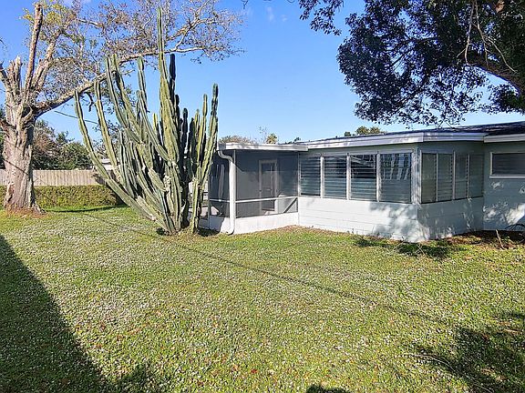 5th image of 2655 Leewood Blvd