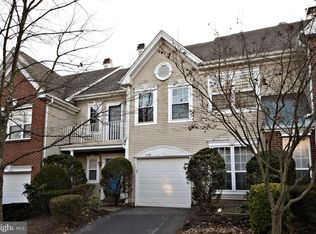 508 Pimlico Way, North Wales, PA 19454