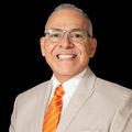 Ernie S Flores