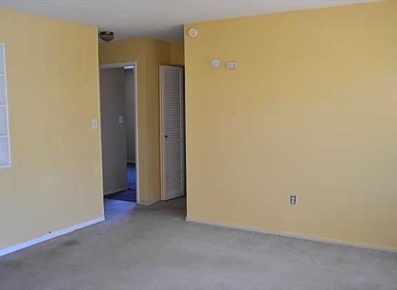 2nd image of 2580 Leewood Blvd