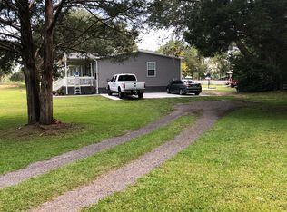 5260 Nathan Hale Rd, Jacksonville, FL 32221