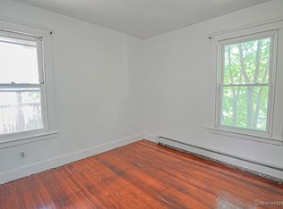 44 Woodward Ave #1, Waterbury, CT 06705