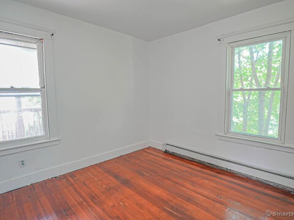 44 Woodward Ave #1
