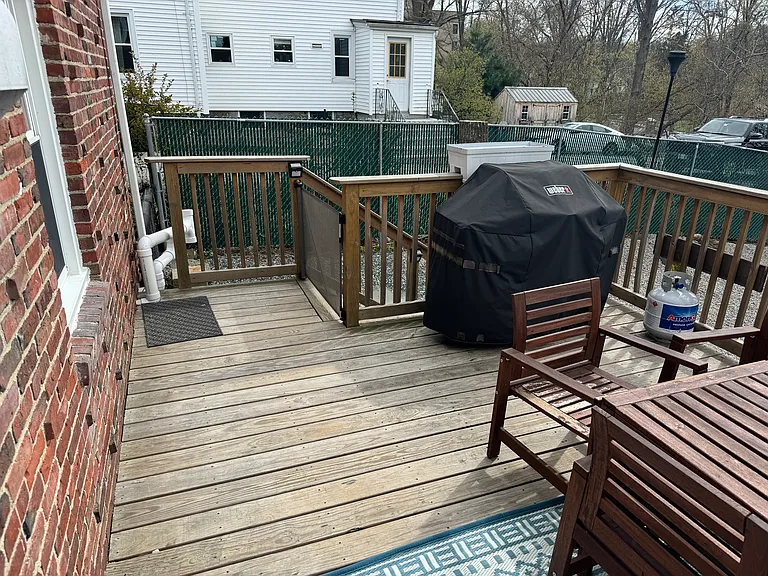 171 Foster St #B — Photo 23
