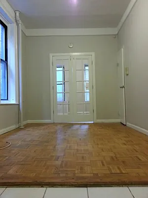 Rented by Living New York | media 24