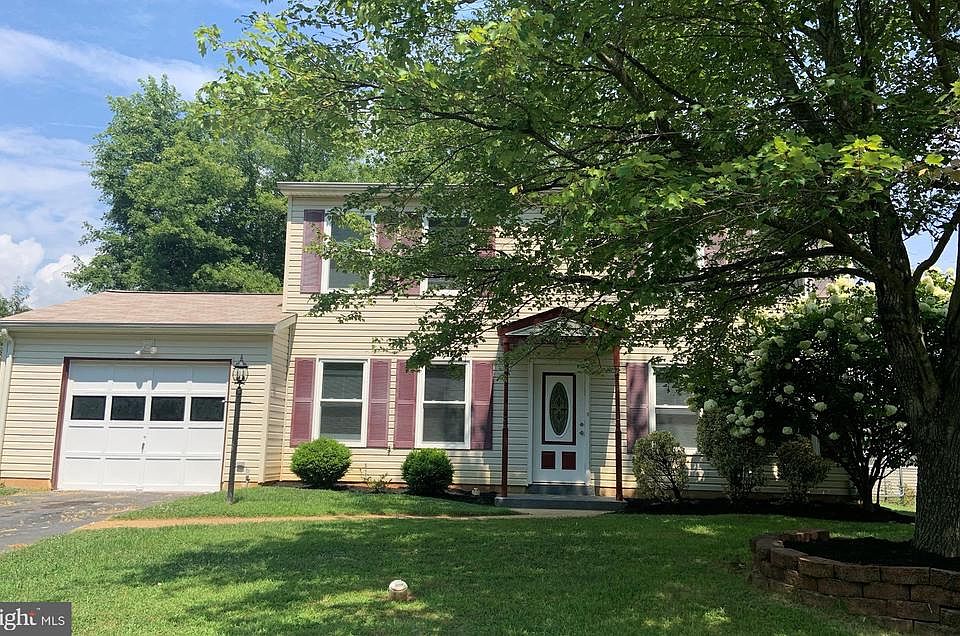 1st image of 5646 Saint Charles Dr