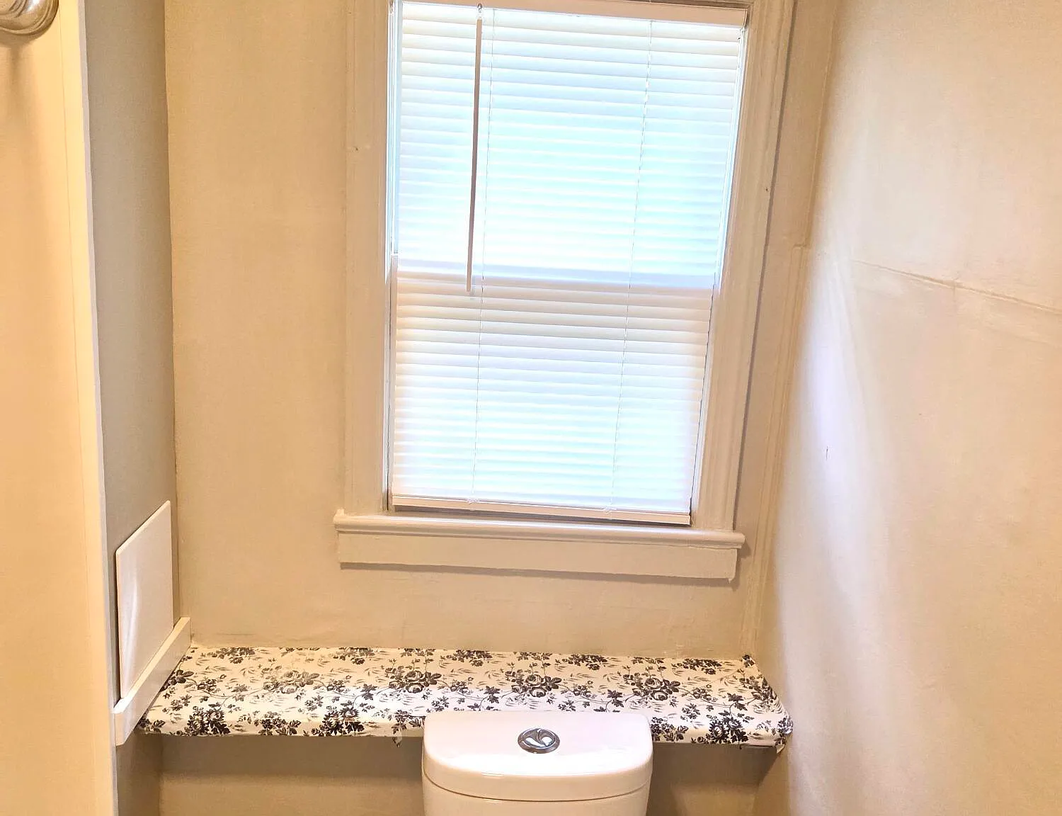 2 bed, $2,100 — Photo 1
