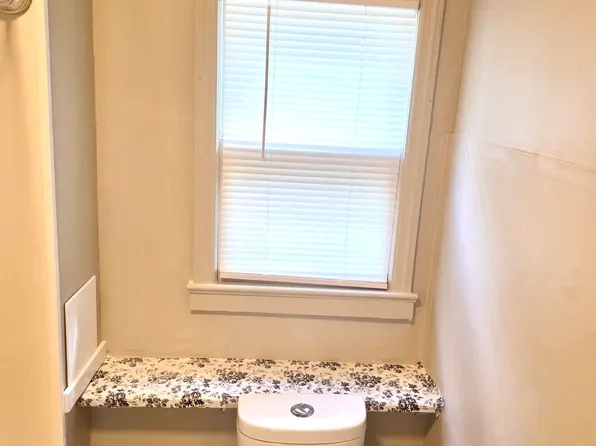 505 Martin Rd APT 2, Toms River, NJ 08753