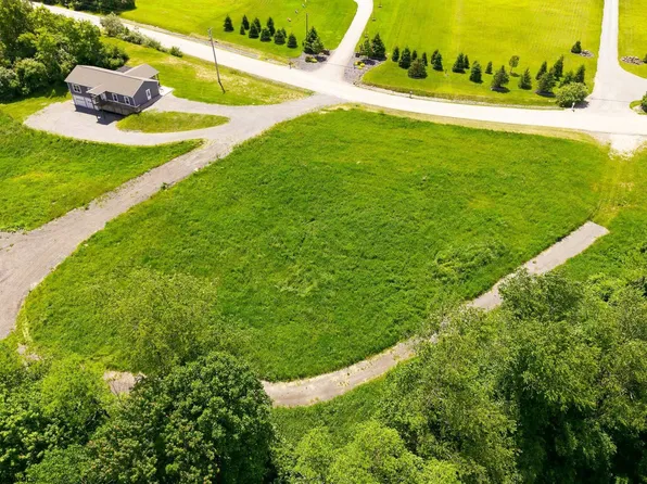 LOT 2 Laurel Run Pisgah Rd, Bruceton Mills, WV 26525