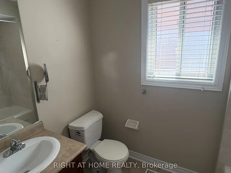 476 Mahogany Ct — Photo 19