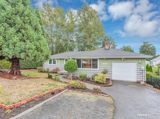 14926 28th Ln S, Seatac, WA 98188