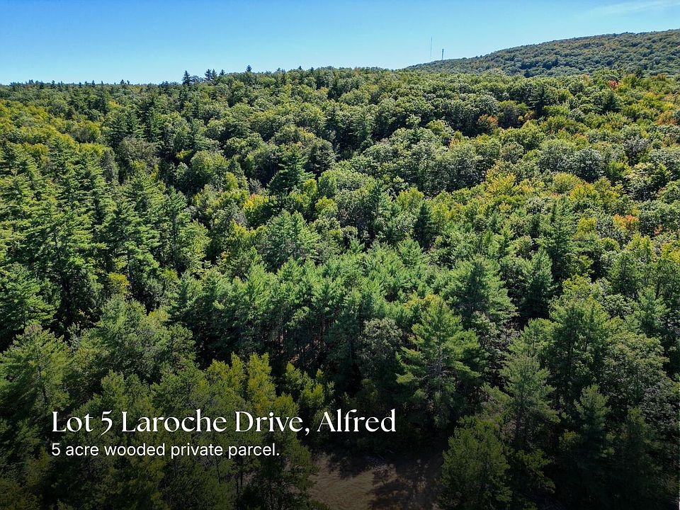 1st image of Lot 5 Laroche Drive