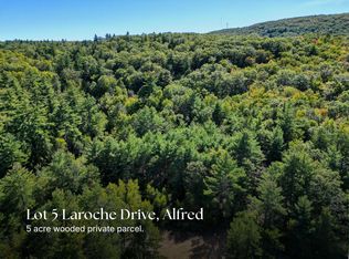 LOT 5 Laroche Dr, Alfred, ME 04002