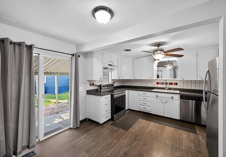 3650 S Federal Blvd #98-MH98 — Photo 15