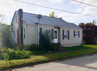 1701 W Virginia Ave, Dunbar, WV 25064