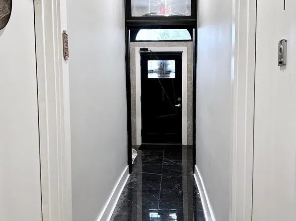 21 Hancock Avenue image 21 of 22