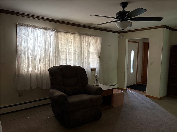 4th image of 1682 Bryant St