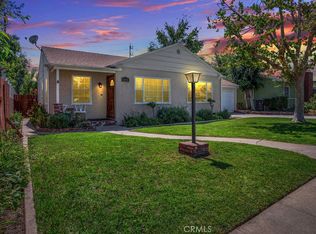 1343 N Whitnall Hwy, Burbank, CA 91505