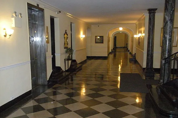 Rented by Terrace Sotheby's International Realty | media 34