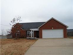 1st image of 308 Buttonwood Dr