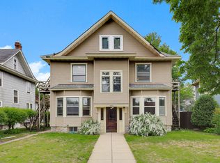 1862 Roblyn Ave, Saint Paul, MN 55104