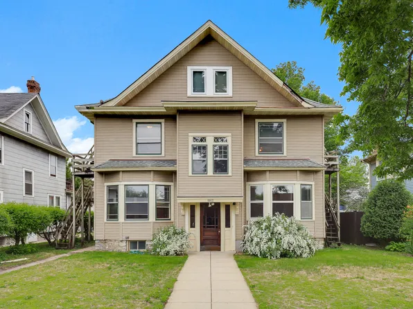 1862 Roblyn Ave, Saint Paul, MN 55104