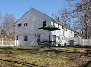 74 North St, Walpole, MA 02081
