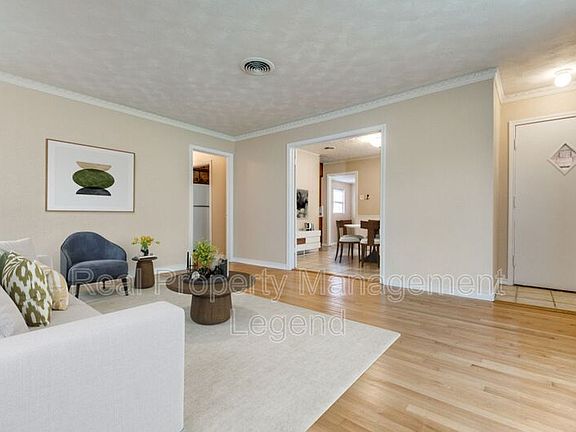 2nd image of 10209 Newcombe Dr