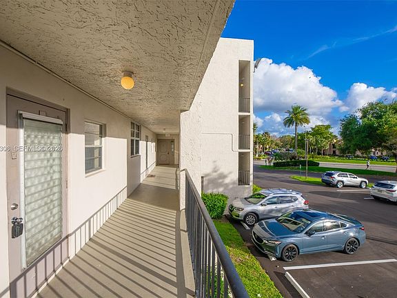 2nd image of 9311 Orange Grove Dr APT 211