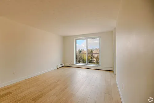 25 Kappele Cir Photo 1